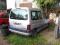 PEUGEOT PARTNER 1,9 D WSZYSTKIE DETALE