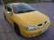 Renault Megane I 1.9 DCI-COUPE klima