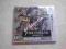Fire Emblem Awakening /FOLIA/ 3DS ntsc