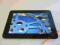 Tablet Amazon Kindle Fire 8,9 HD z USA etui GRATIS