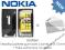ETUI NA TYŁ S-LINE NOKIA LUMIA 920 + FOLIA LCD