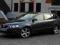 R-LINE! VW PASSAT 2.0 TDI 140KM COMON REAIL 2010R!