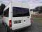 FORD TRANSIT 2005r 2.4 125 KM 9 OSOBOWY