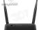 D-LINK DWR-116 WIFI N 300 ROUTER
