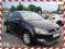 VW Polo 1.2 70km 2012 listopad CLIMA servis OKAZJA