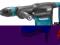 MAKITA MŁOT KUJĄCY HM0871C 11,6J SDS-MAX +GRATISY