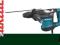 MAKITA HR3541FC MŁOT KUJĄCY WIERCĄCY SDS MAX  +...