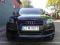 AUDI Q7 3.6 V6 280KM QUATTRO ZADBANY *DVD* FV 23%