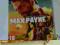 Gra MAX PAYNE 3 MAXPAYNE PS3 Ideał Krakow