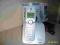 Telefon bezprzewodowy PHILIPS CD 560