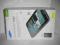 SAMSUNG GALAXY TAB 7,0 P3110 KOMPLET