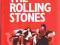 Według THE ROLLING STONES - B.Dobry _ W-wa