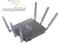 D-LINK DAP-2695 WiFi N Dualband PoE Access Point