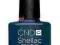 CND BLUE RAPTURE