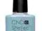 CND AZURE WISH