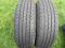 Hankook Radial RA07 215/70 R15 98T 7.5-8mm