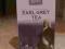 Herbata Angielska Ty-phoo Earl Gray 20 torebek