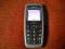 Nokia 2600 bez simloka jak nowa, nie ładuje
