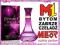 Beyonce Heat WILD ORCHID EDP 100ml 99,99 z 199