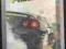 Gra na SONY PSP NEED FOR SPEED PRO STREET FOLIA