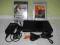 Konsla PS2 PlayStation 2 + kabel zasilacz 2 gry