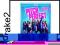 PITCH PERFECT [EN] [BLU-RAY]