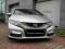 HONDA CIVIC 1,8 STAN PERFEKCYJNY