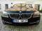 Bmw 520 Diesel Navi Alu Automat 100% Bezwypadkowe