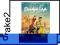 RAANJHANAA [HI] [DVD]