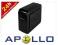 Zasilacz awaryjny UPS CyberPower DX650E-FR 360W