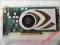 KARTA GRAFICZNA GEFORCE 7800GS 256MB GWARANCJA