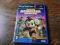 SUPER MONKEY BALL ADVENTURE PS2 GWARANCJA NAJTANIE
