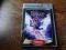 THE LEGEND OF SPYRO A NEW BEGINNING GWARANCJA PS2