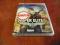 GRA SNIPER ELITE III - AFRIKA - PS3 - WYPRZEDAŻ