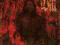 VIII - Drakon death black metal Włochy