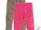 NEXT NEXT NEXT legginsy 3-4lata 104cm