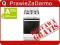 AMICA - Kuchnia gazowo-elektryczna 58GE1.23Z(W)