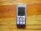 sony ericsson K310i do napraw plus ładowarka spraw