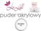 Puder akrylowy 5ml biały #1818