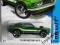 '70 FORD MUSTANG MACH I HOT WHEELS MODEL 97/250