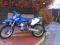 YAMAHA YZ 426 F sprowadzona 400 450