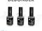 Debonder 15ml #2702