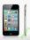 iPod touch A1367 8GB