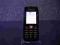 Sony Ericsson W200i