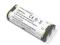 Bateria do Panasonic HHR-P105 850mAh NiMH 3,6V