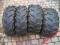 Maxxis AT25x8-12 AT25x10-12  komplet   F-Vat