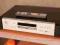 Odtwarzacz DVD Rotel RDV-1062