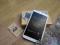 SAMSUNG GALAXY TAB 3 8 T310 WiFi WHITE  16GB