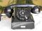 Stary POLSKI TELEFON RWT/Telos z 1972r.- sprawny !
