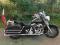 Harley Road King FLHRS, 2007, liczne dodatki-Wawa